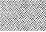 manufacturer image