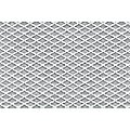 manufacturer image