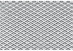 manufacturer image