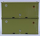 manufacturer image