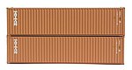 manufacturer image