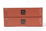manufacturer image