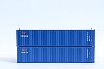 manufacturer image