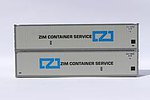 manufacturer image