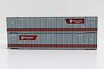 manufacturer image
