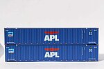 manufacturer image