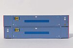 manufacturer image