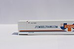 manufacturer image