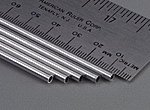 manufacturer image
