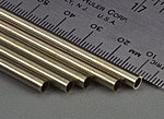 manufacturer image