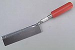 manufacturer image