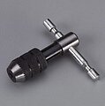 manufacturer image