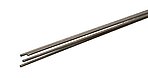 manufacturer image