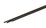 manufacturer image