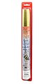 manufacturer image