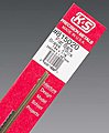 manufacturer image
