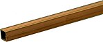 manufacturer image