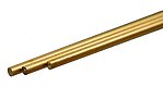manufacturer image