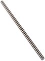 Round Stainless Steel Rod 7/16'' x 12''