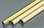 manufacturer image