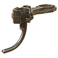 manufacturer image
