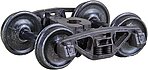 manufacturer image
