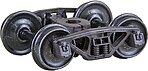 manufacturer image