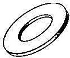 manufacturer image