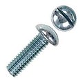 manufacturer image