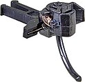 manufacturer image