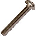 manufacturer image