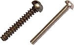 manufacturer image