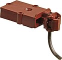 manufacturer image