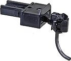 manufacturer image