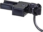 manufacturer image