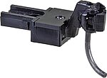 manufacturer image
