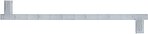 manufacturer image