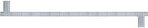manufacturer image