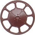 manufacturer image