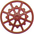 manufacturer image