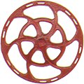 manufacturer image
