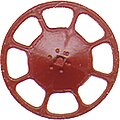 manufacturer image