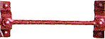manufacturer image