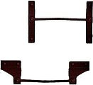 manufacturer image