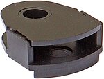 manufacturer image