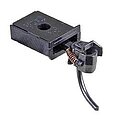 manufacturer image