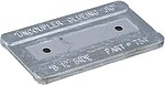 manufacturer image