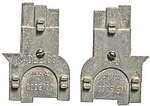 manufacturer image