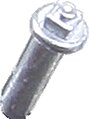 manufacturer image