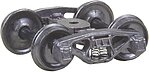 manufacturer image